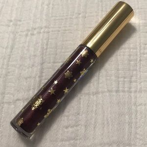 🌲🌲Estée Lauder lipgloss🎄🌲